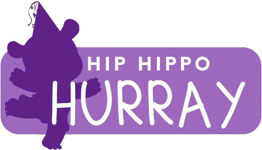hiphippohurray